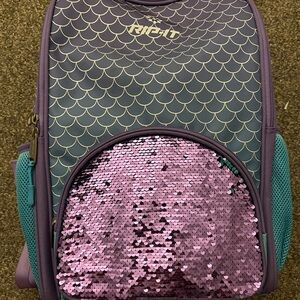 Rip It Softball Backpack